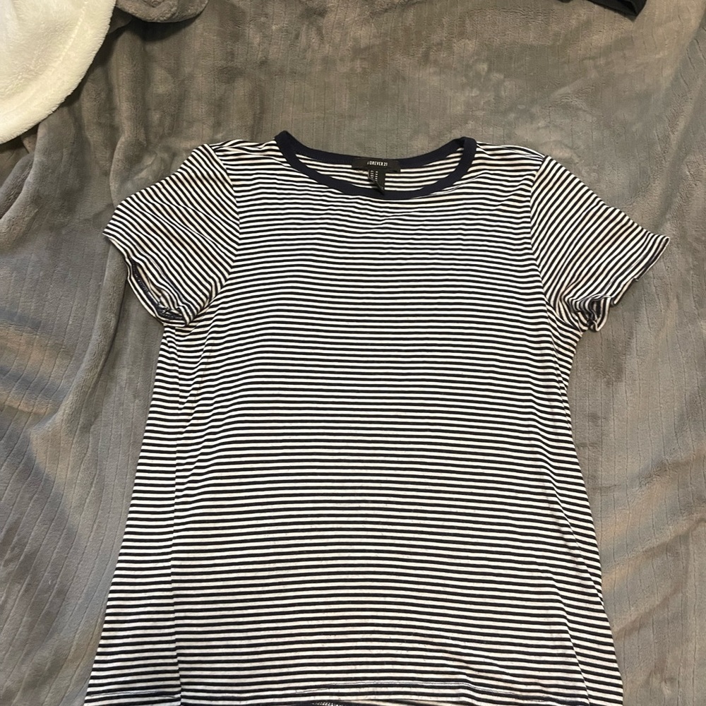 shirt from Forever 21